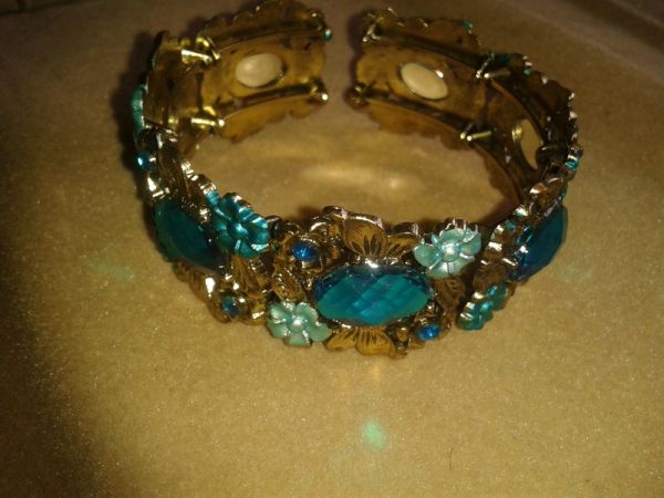 Pulseira Bracelete (p020)