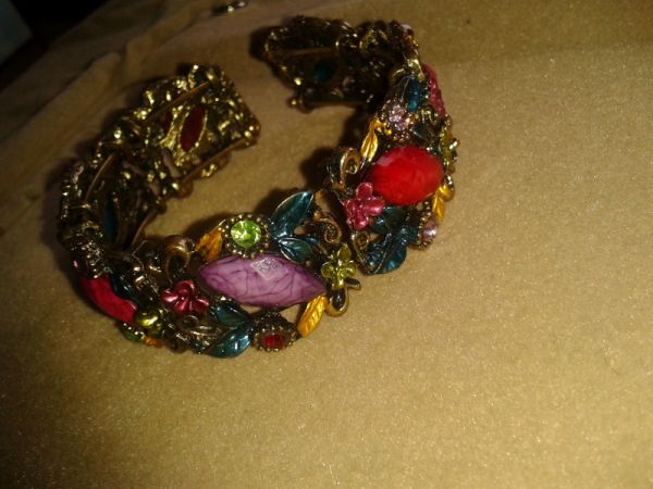 Pulseira Bracelete (p013)