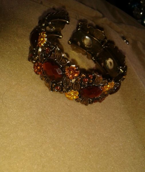 Pulseira Bracelete (p011)